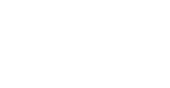 Atlantic Masters Logo
